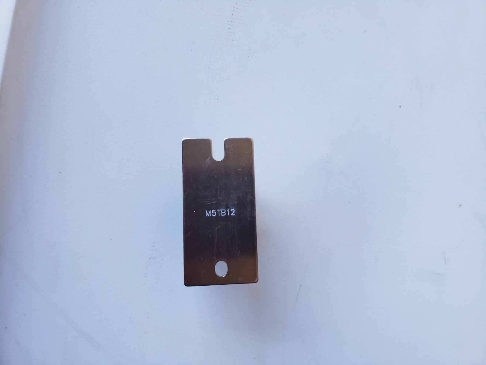 Discrete Semiconductor Modules 50A 1200V 3PH BRDG MODULE POWER relay m2550tb1200