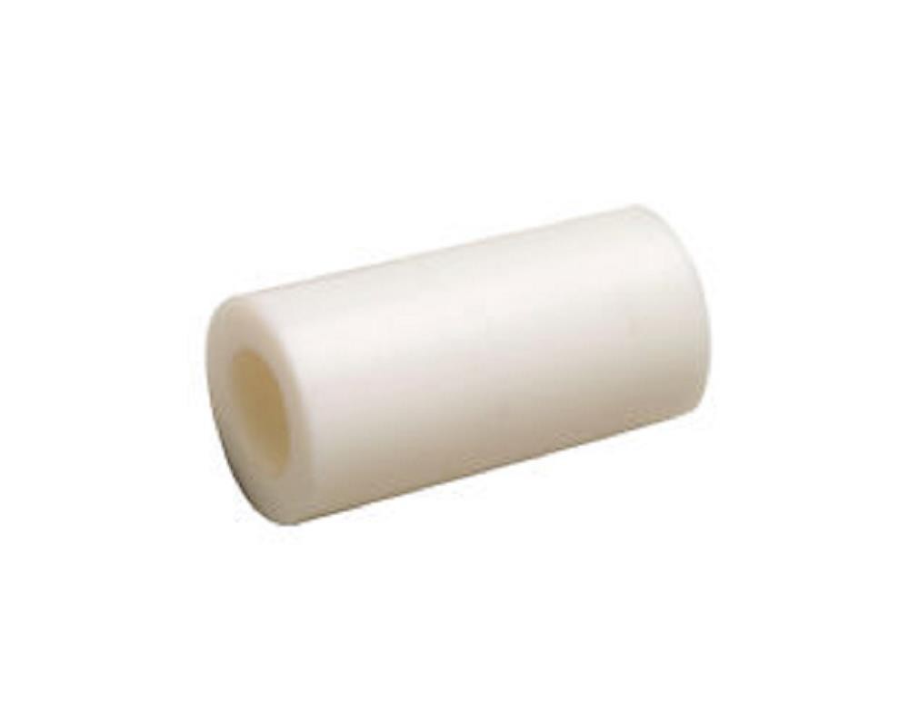 UCF Plastic Spring Bushing - PE 225