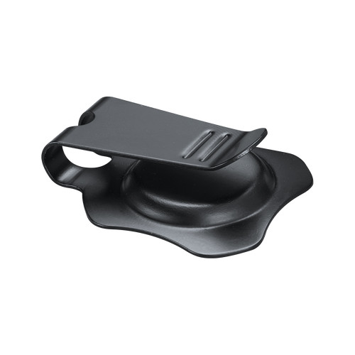 Bushnell Magnetic Belt Clip for Phantom GPS