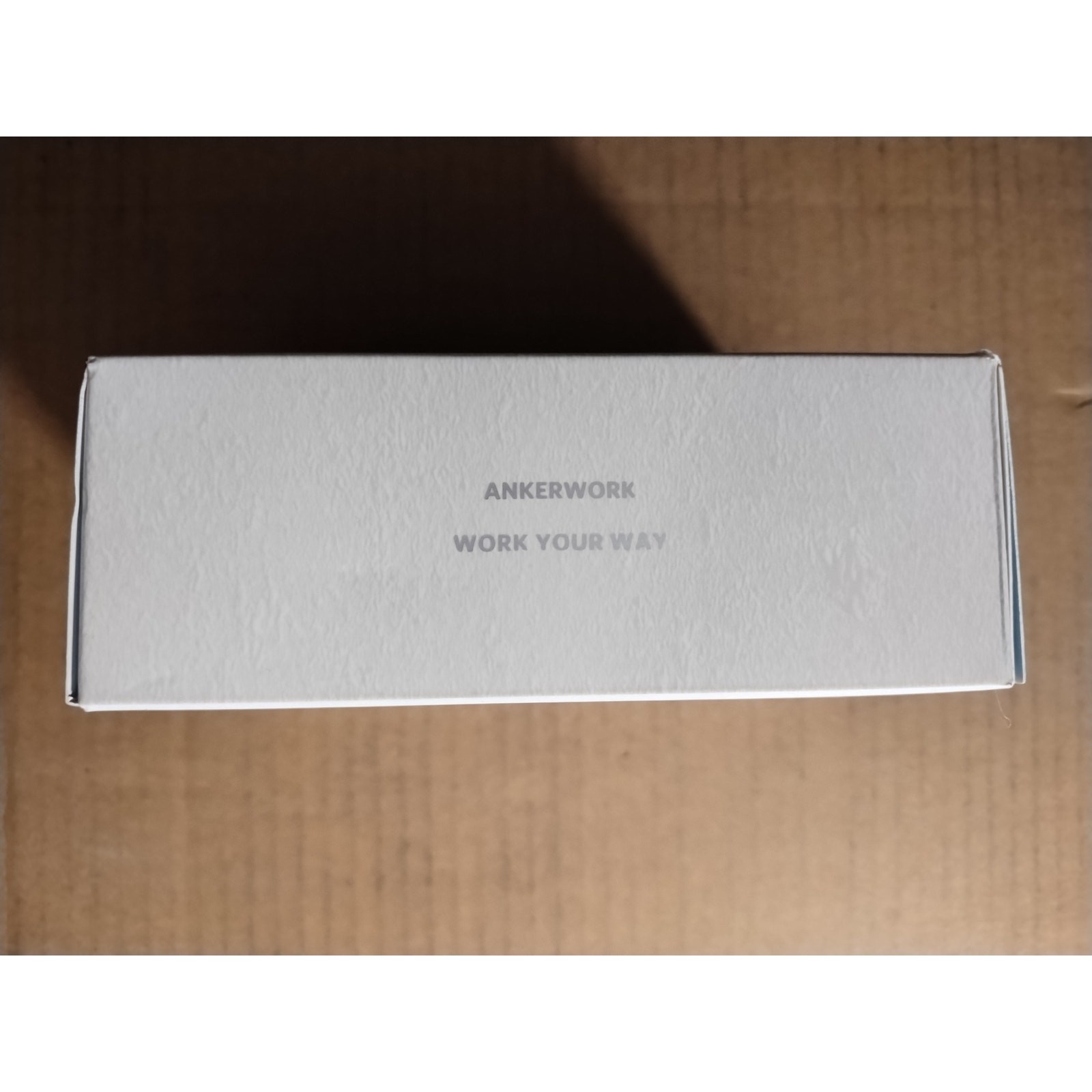 Anker PowerConf C200 2K USB Webcam