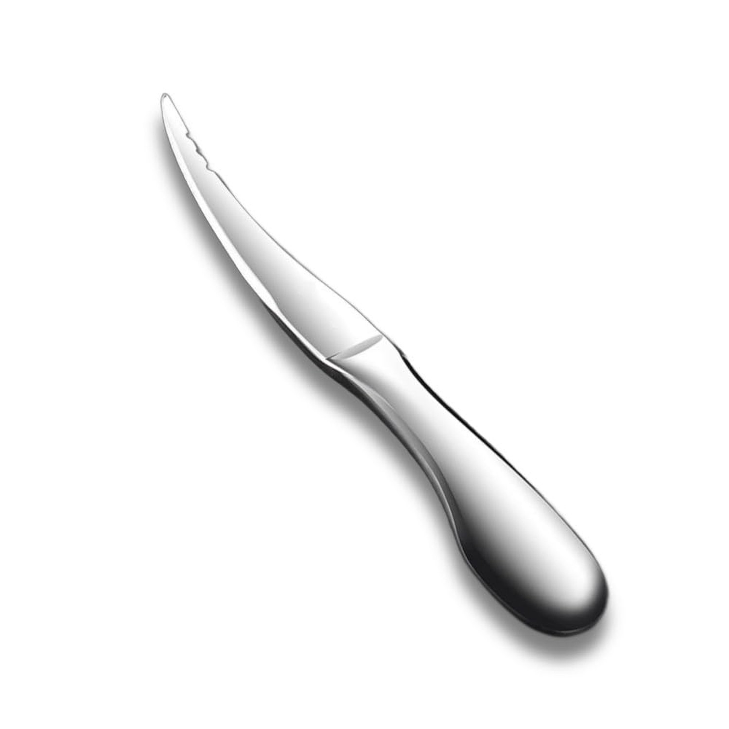 Shrimp Deveining tool Multi-Colored Shrimp Deveiner Tool Stainless Steel Shri...