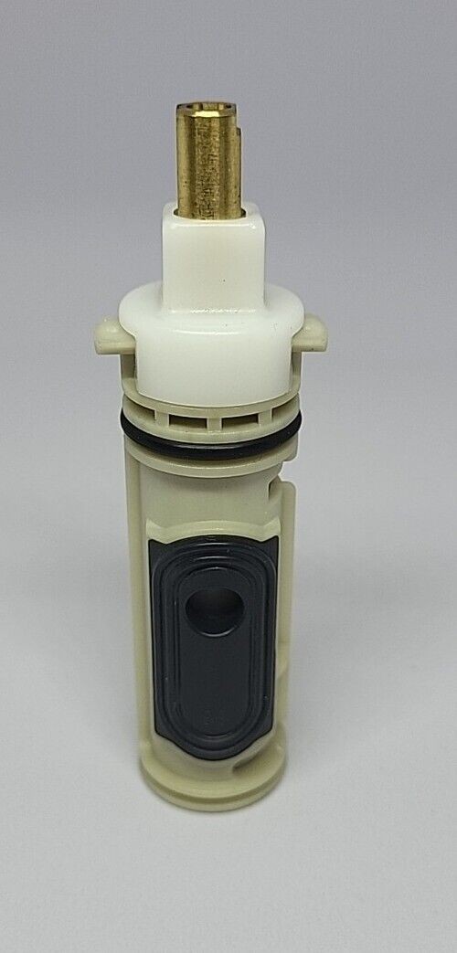 DANCO Cartridge for Moen Posi-Temp