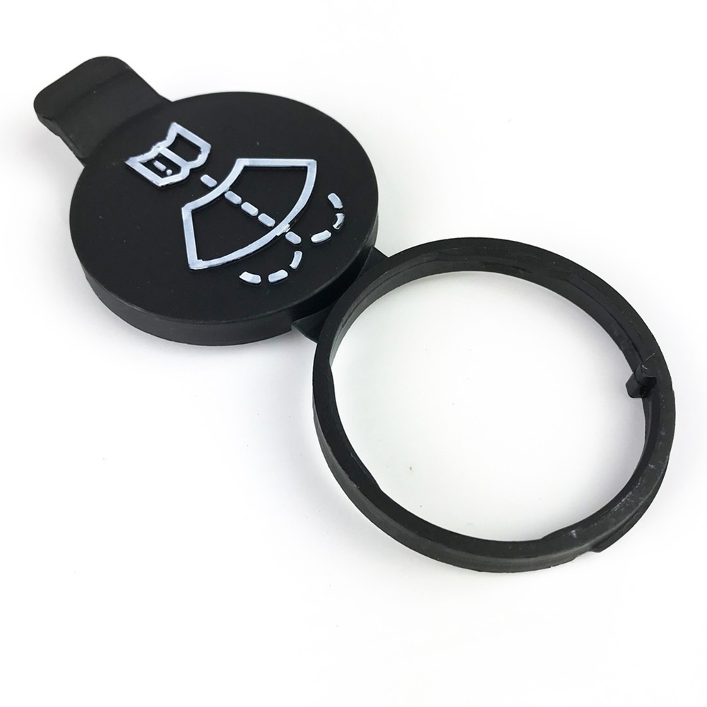 Replacement Reservoir Cap Repair Parts Accessories Easy Installation