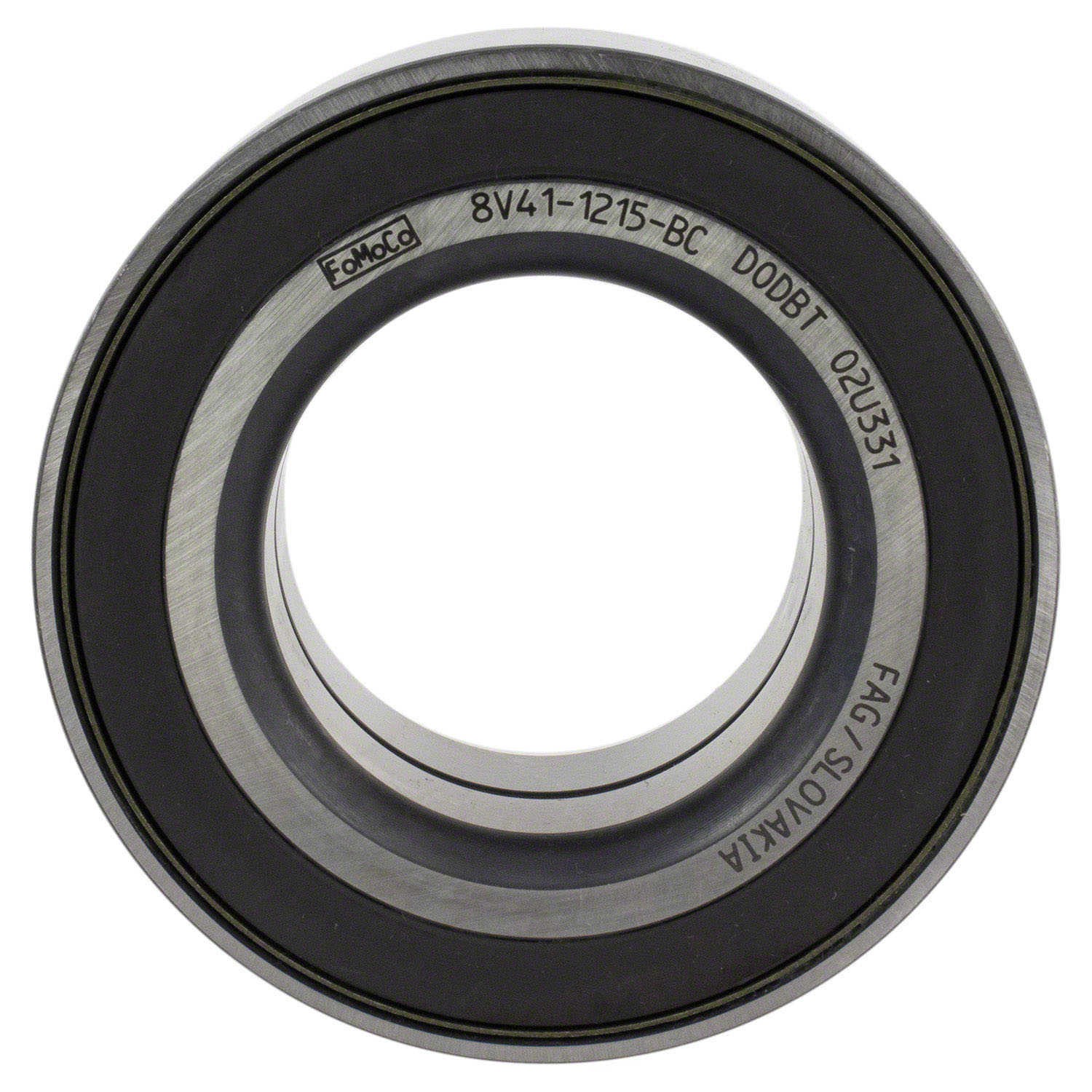 Wheel Bearing Motorcraft BRG-147