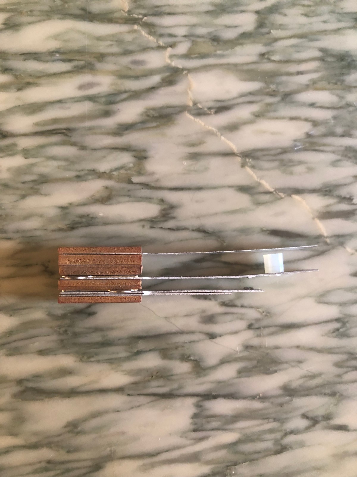 Pinball Leaf Switch with Lifter Normally Open