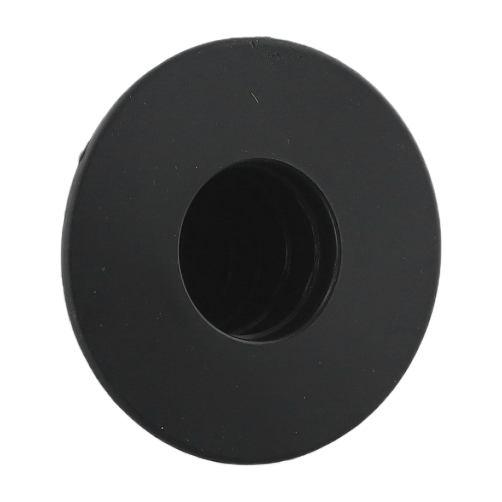 Wall-Plug Ground Swimming Pool Fitting Filter Pump Hole-Plug Stopper For-Intex
