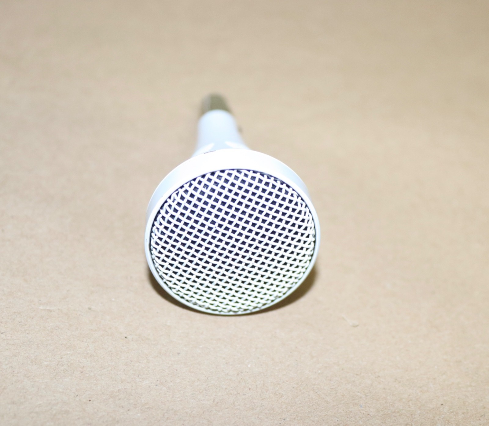 ClearOne Ceiling Microphone and Kit