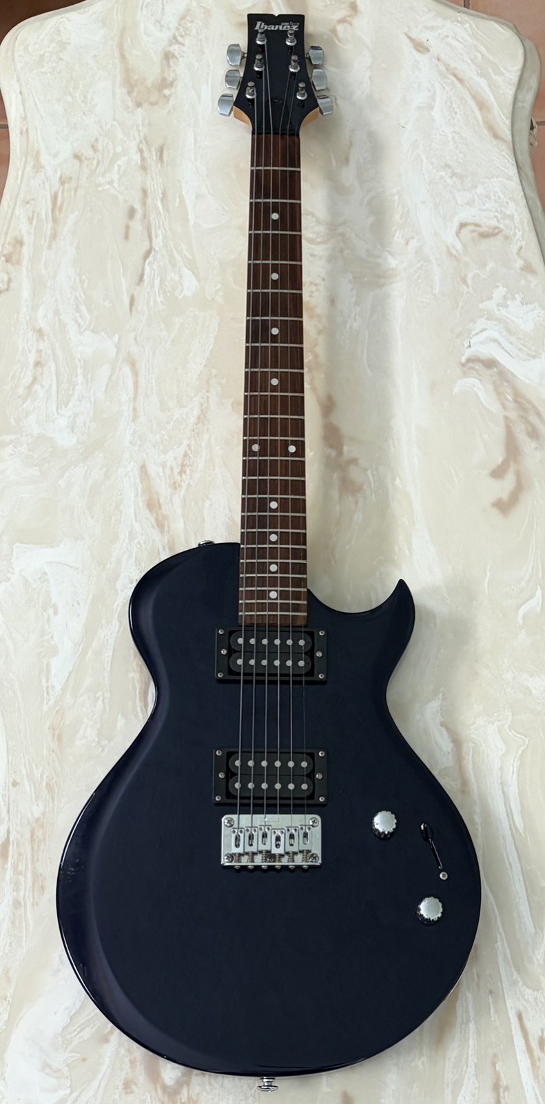 Ibanez GART30