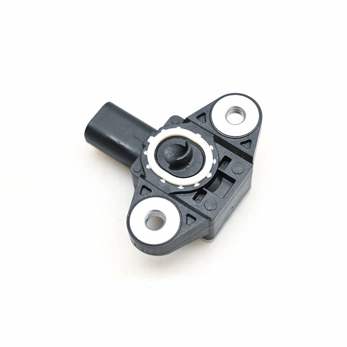 Mopar Door Pressure Sensor (56054621AB)