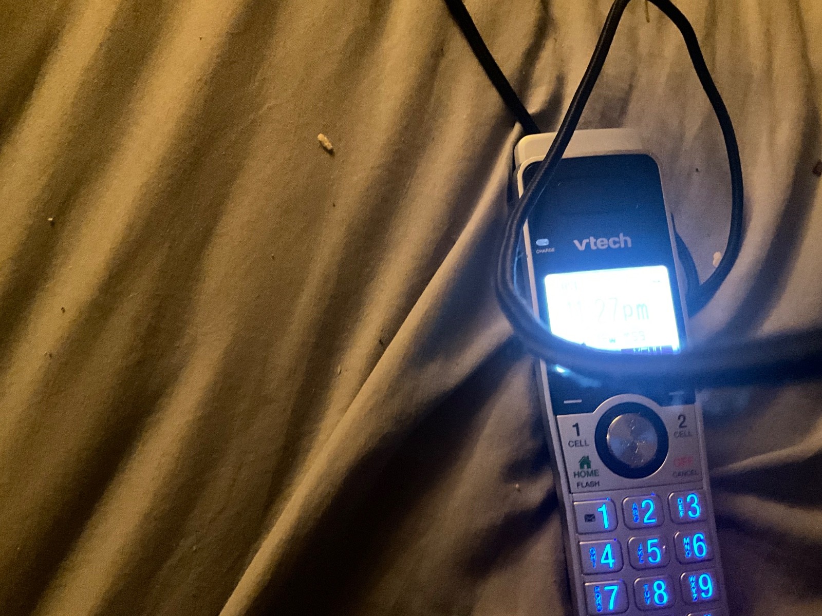 VTech