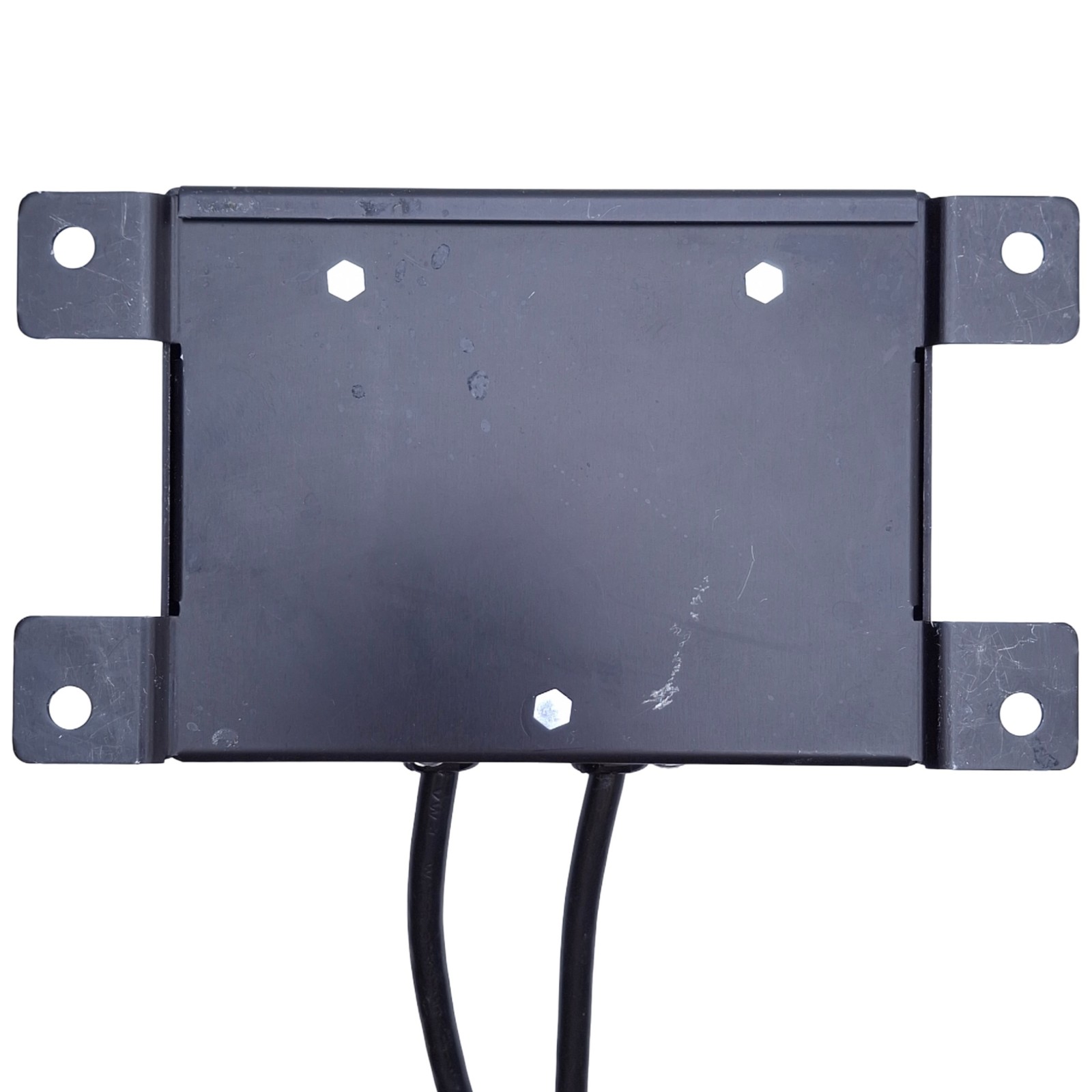 Dorner 62MD1134 DC Motor Controller 115VAC Input, 0-130VDC Output, 2.5A