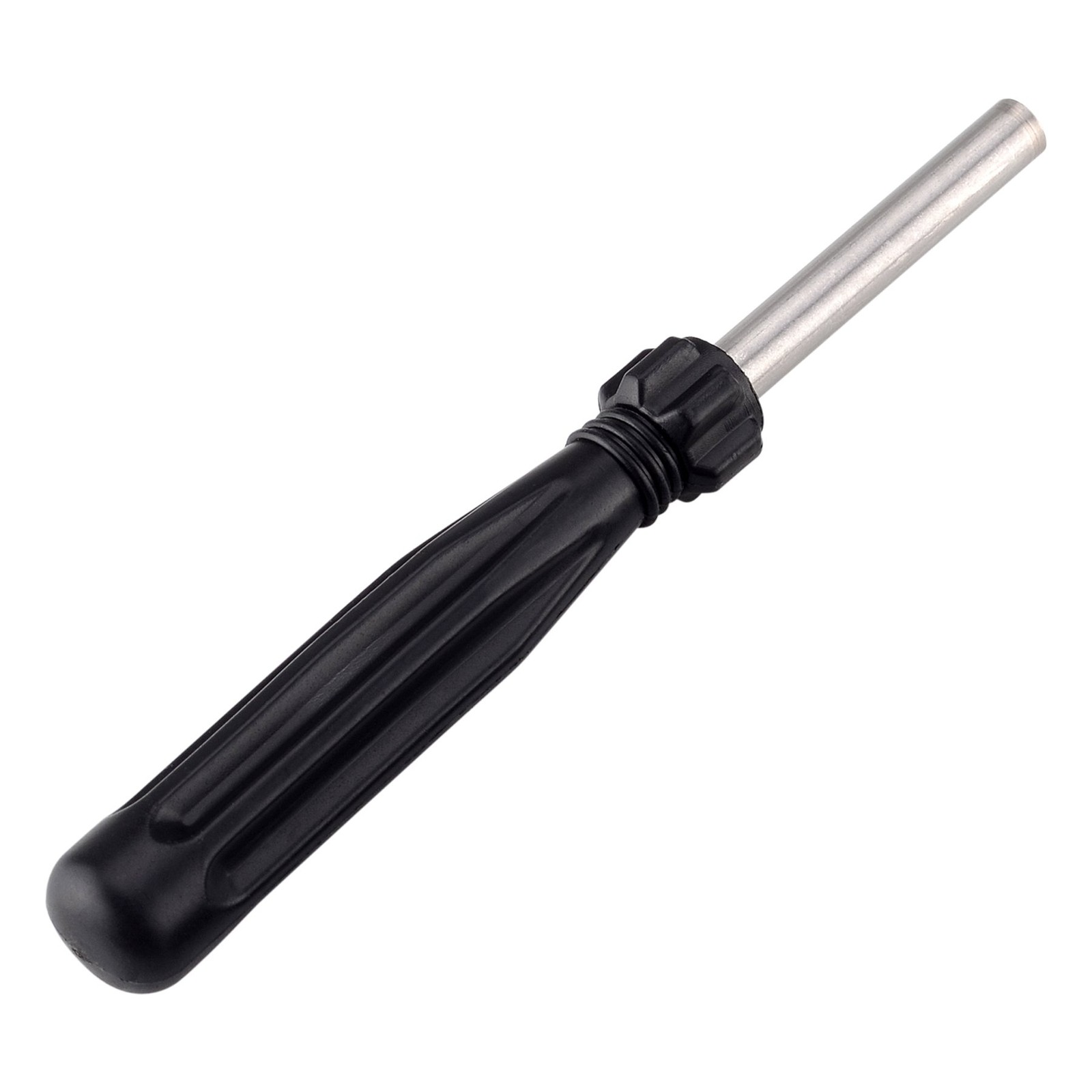 Front Sight Installation Hex Tool & Armorers Disassembly Tool for Glock