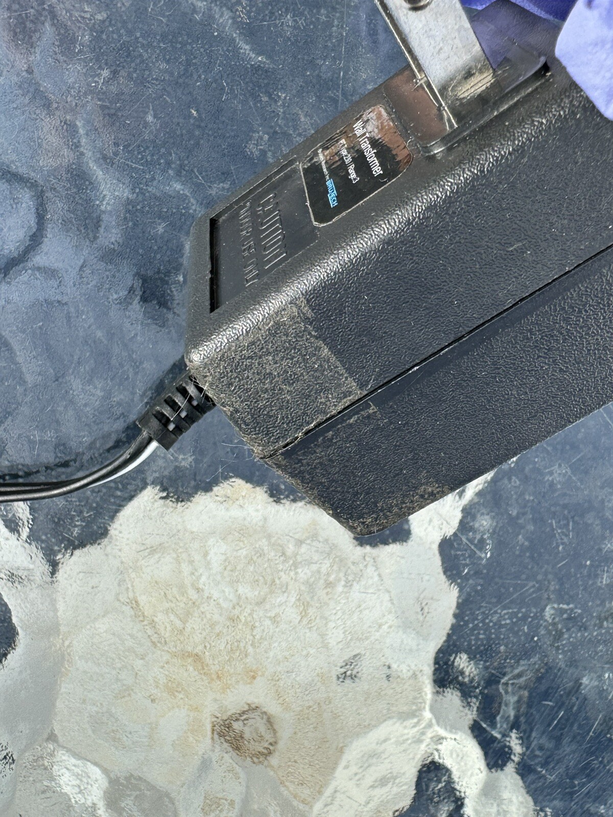 Brultech ECM-1220 Energy Logger
