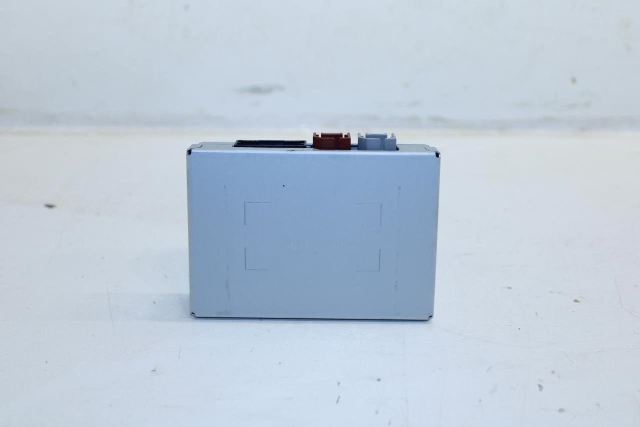 2018-2021 Buick Encore HMI Bypass Interface Computer Control Module 84216626 OEM