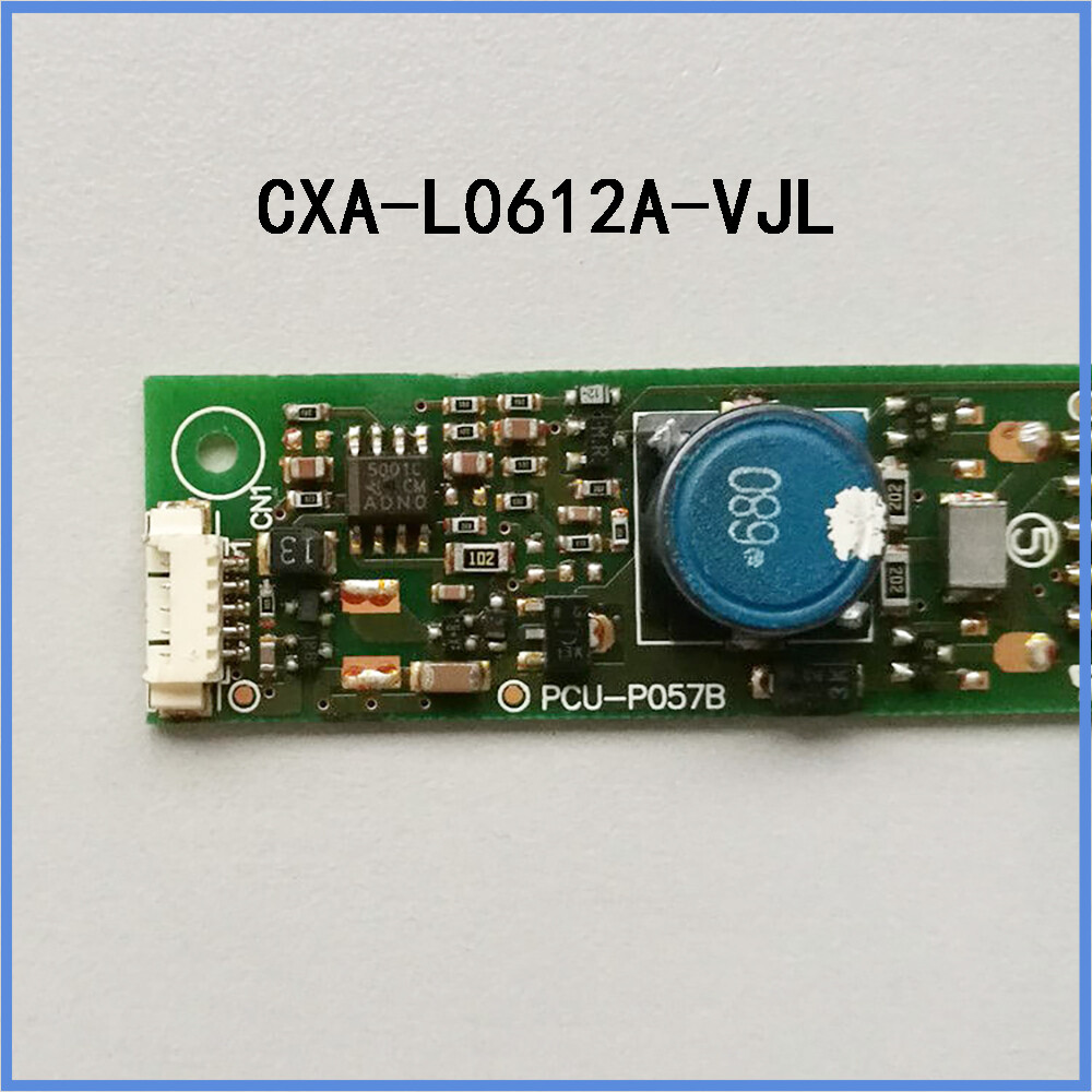 New boxed CXA-L0612A-VJL for TDK High voltage board
