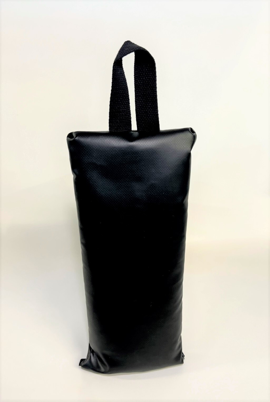 5lb sandbag