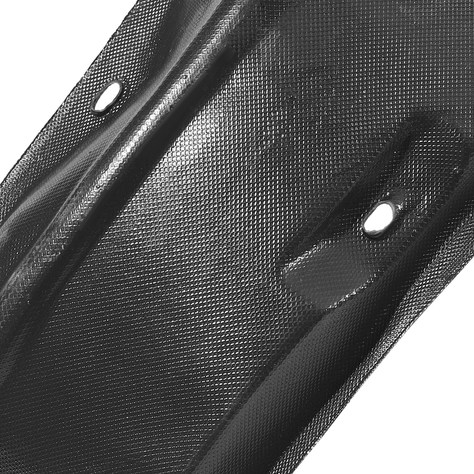 Fender Liner Front Left Driver & Right Passenger Side For 2012-2015 Honda Civic