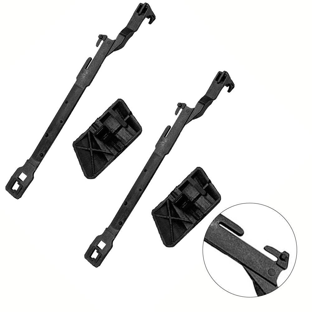 Switch Rod Easy To Install Efficient Long-lasting Multi-functional Plastic