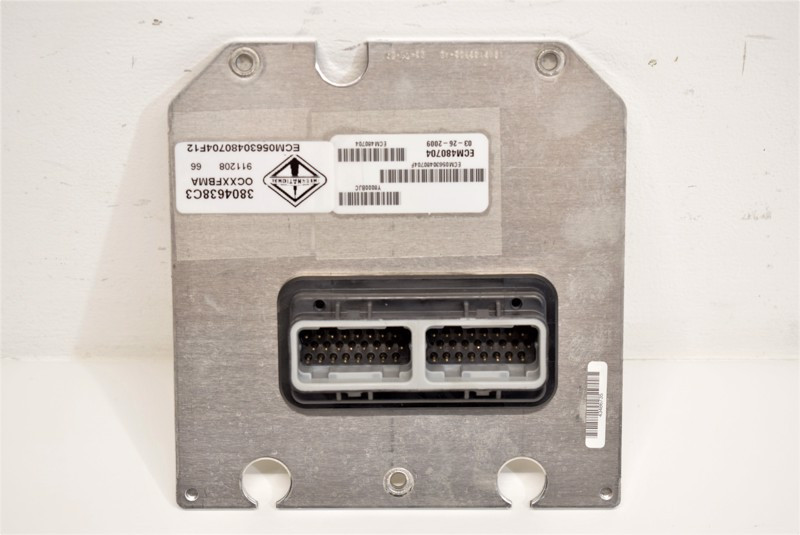 ECM 3804638C3 for International (509-14476)