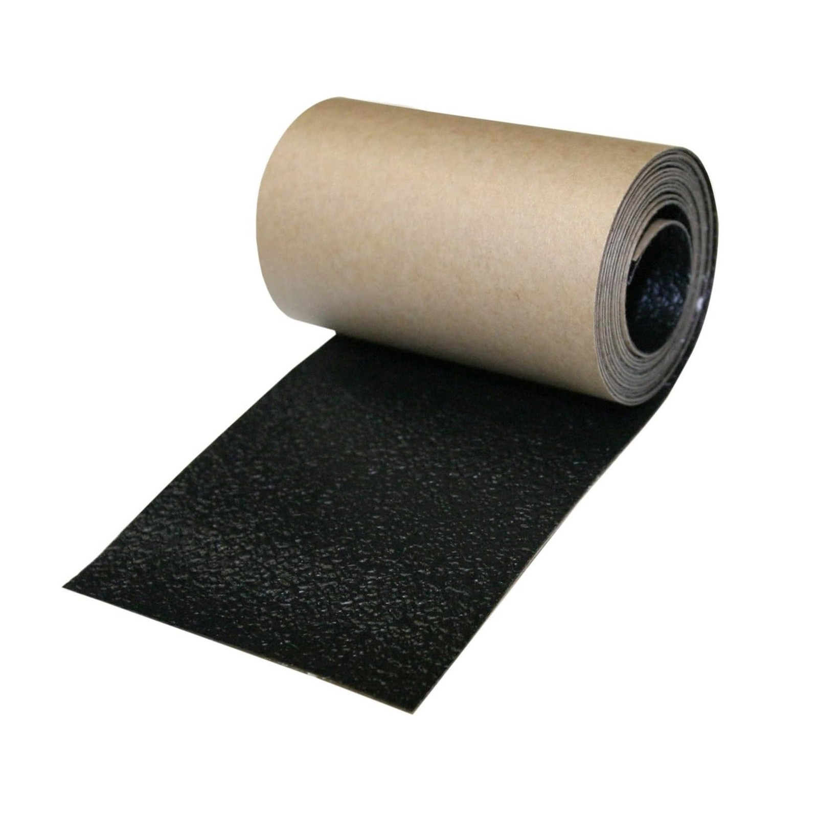 XPEL Black Universal Door Sill Guard (60" x 2.75") Paint 2.75”x60”,