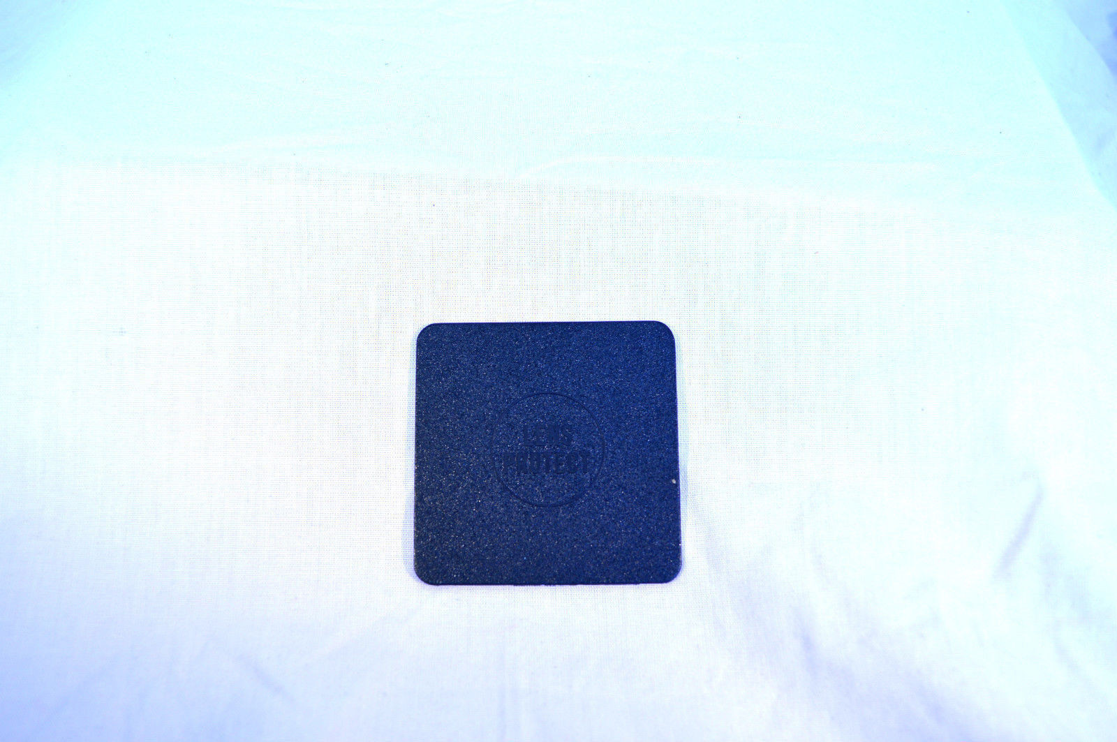 PRO-4 Profession Reflex Lens Hood Lens Protector (PRO4-5)