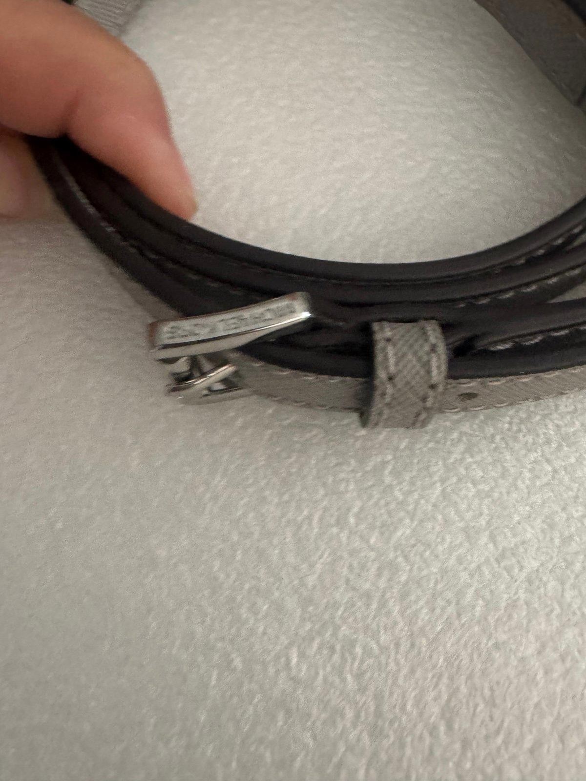 Michael Kors replacement bag strap