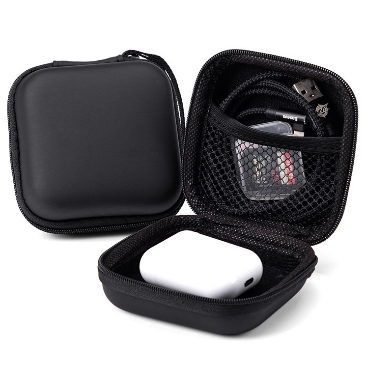 Fixd Obd2 Bluetooth Car Diagnostic Tool Auto Health Monitor Device Case Only