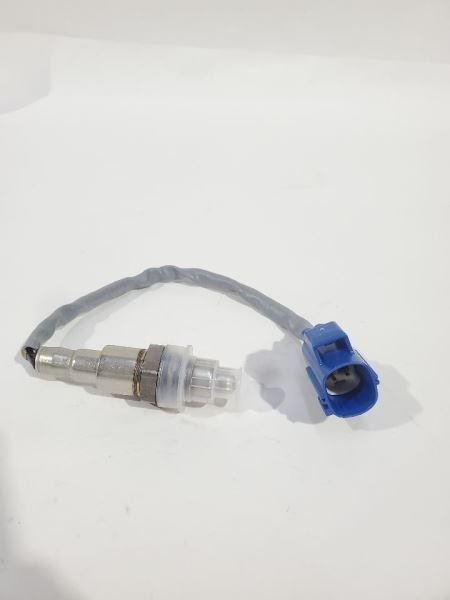 2017 Jaguar F-Pace New OEM Oxygen O2 Sensor t2h48048