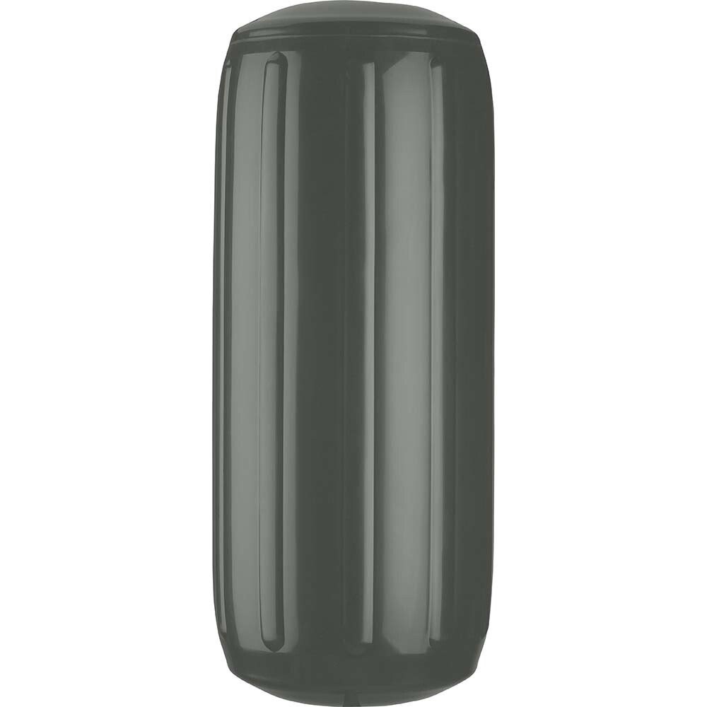 Polyform U.S. Htm-1-Graphite Htm-1 Fender 6.3" X 15.5" Graphite