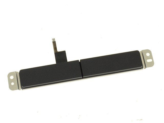 Dell OEM Latitude 7404 7204 Rugged Left and Right Mouse Buttons 00008 0X3H4