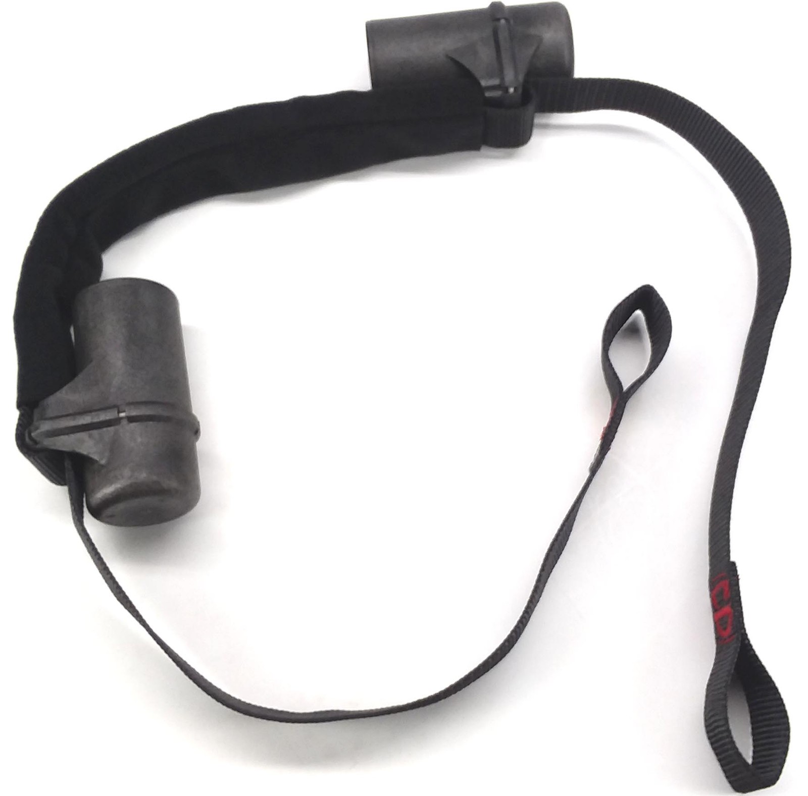Canyon Dancer Bar Harness 2 Standard - Up to 32" Width (32505)