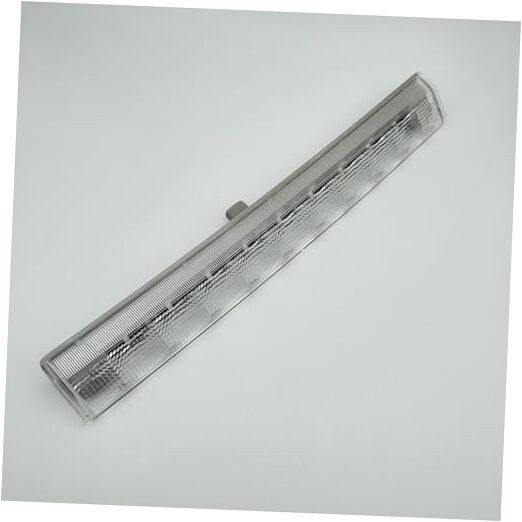 81570-60110 High Mount Stop Lamp（Central Brake Light Assembly） for: RAV4 GX460