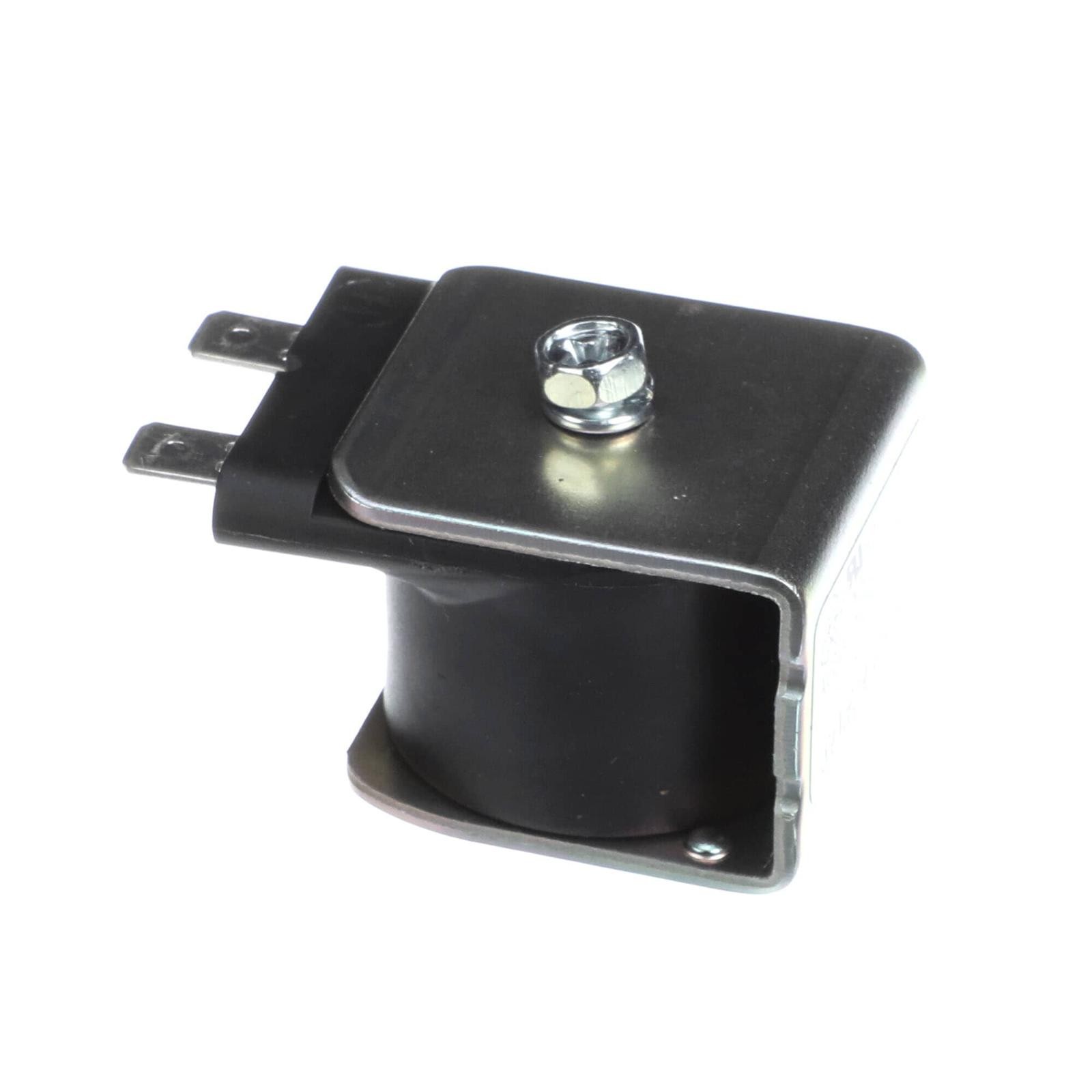 Carrier Hvac EF19ZZ134- Genuine OEM Replacement Part