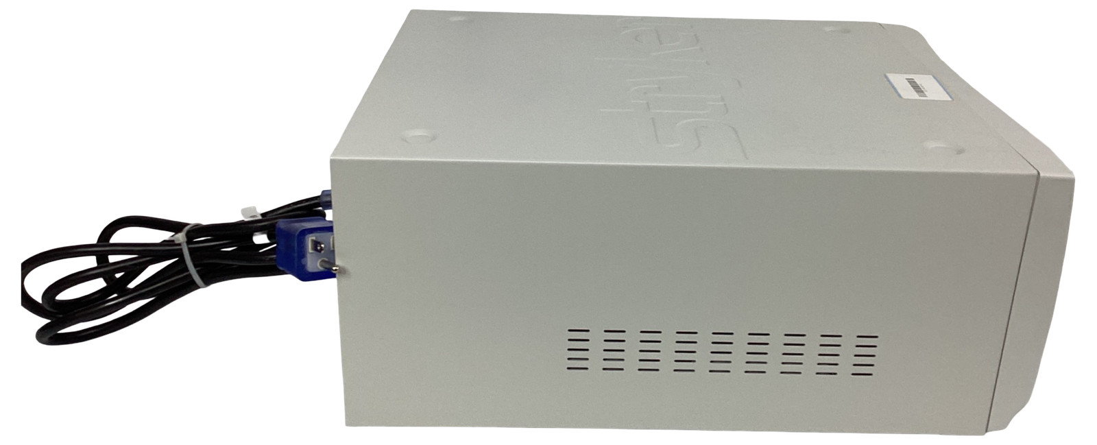 STRYKER SDC3 HD IMAGE MANAGEMENT SYSTEM