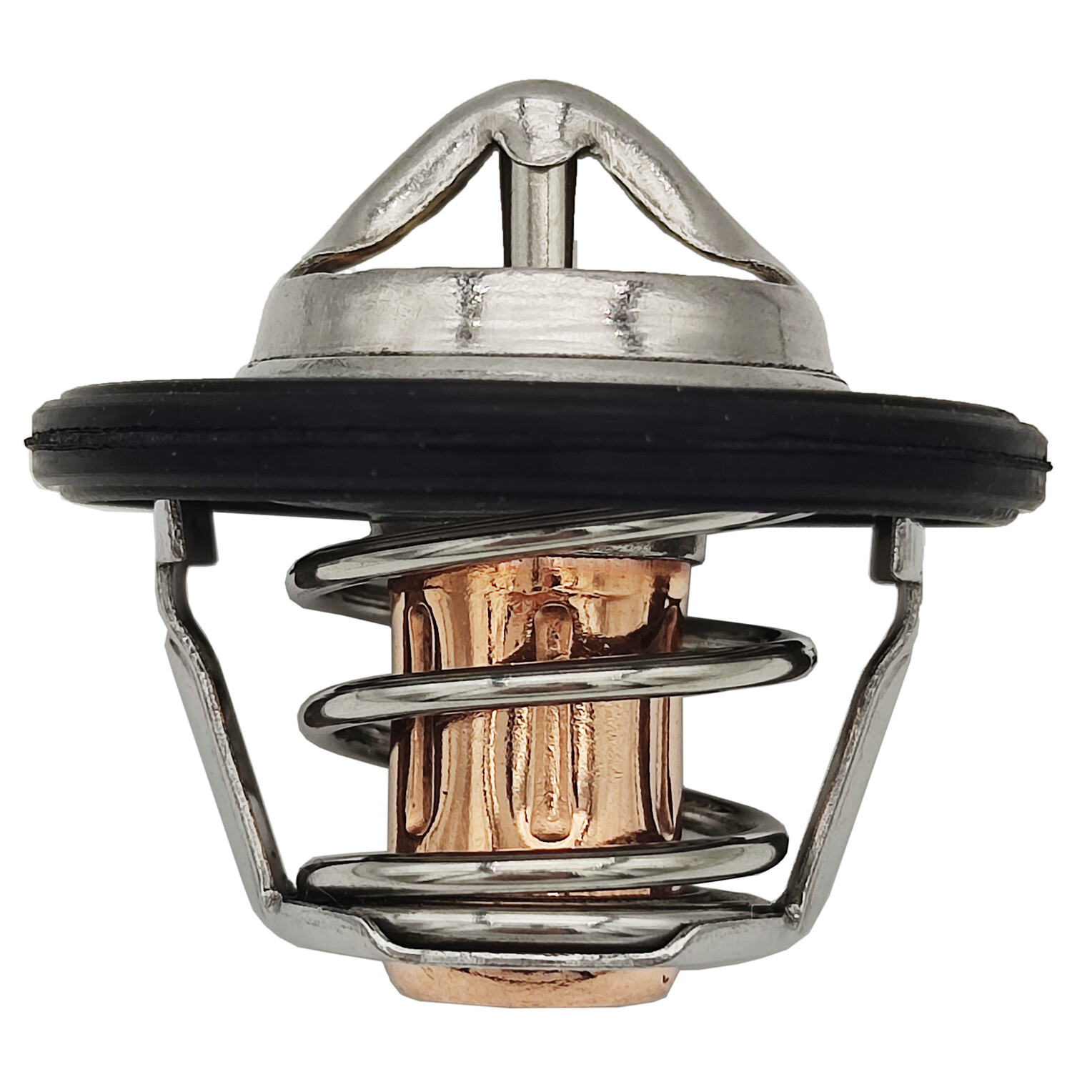 Thermostat 49054-2056 for 2007-2016 Kawasaki Mule 4000 4010 3000 3010 2500 2510