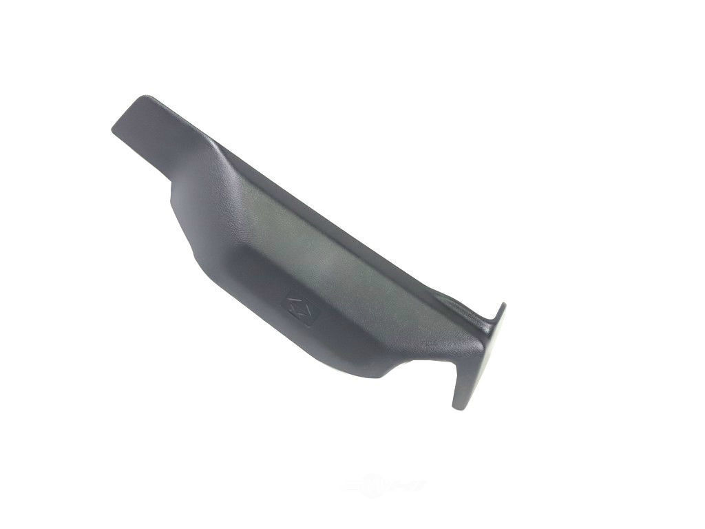 Floor Jack Cover Mopar 1JA35LC5AC