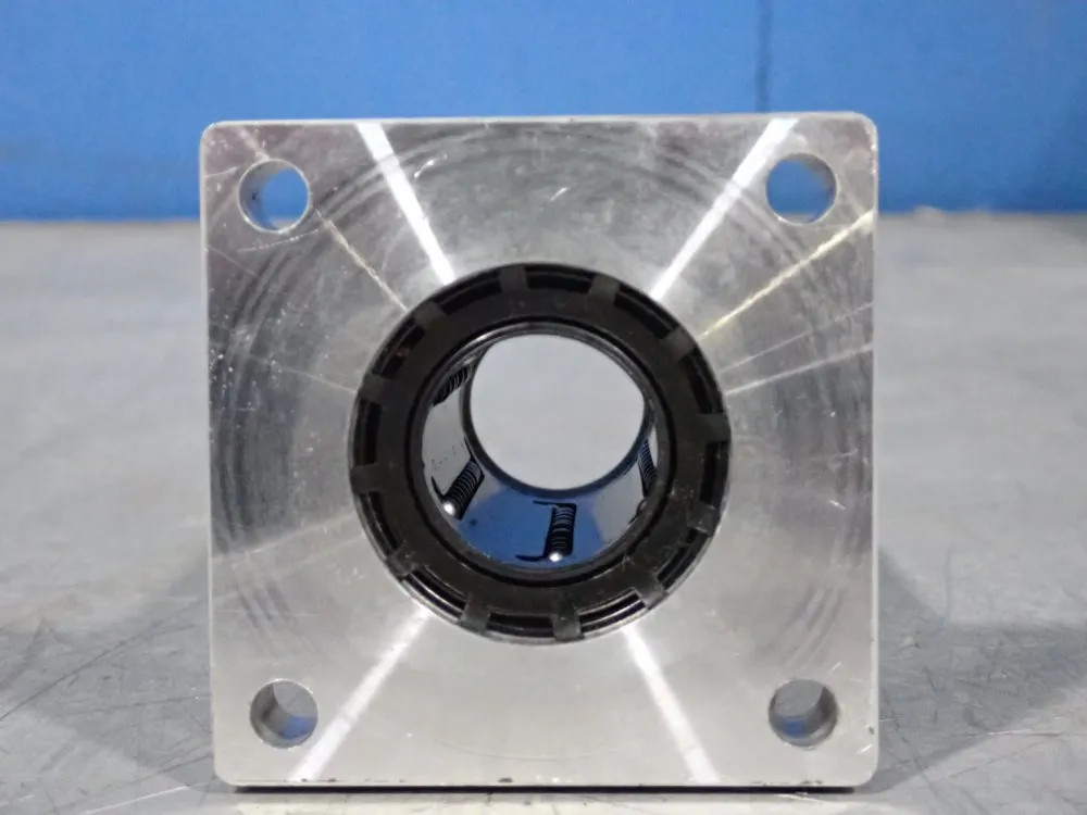 THOMPSON INDUSTRIES SUPER PILLOW BLOCK SFB16