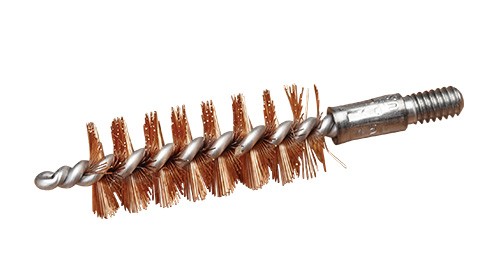 Hornady Case Neck Brush 270 Cal/7MM - 380066