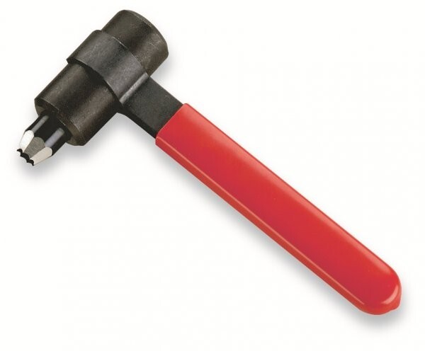 Ripley Cablematic CT375