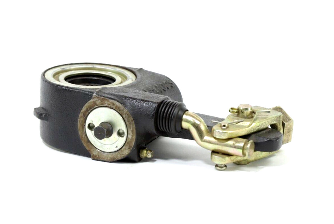 Gunite Automatic Slack Adjuster | AS1140