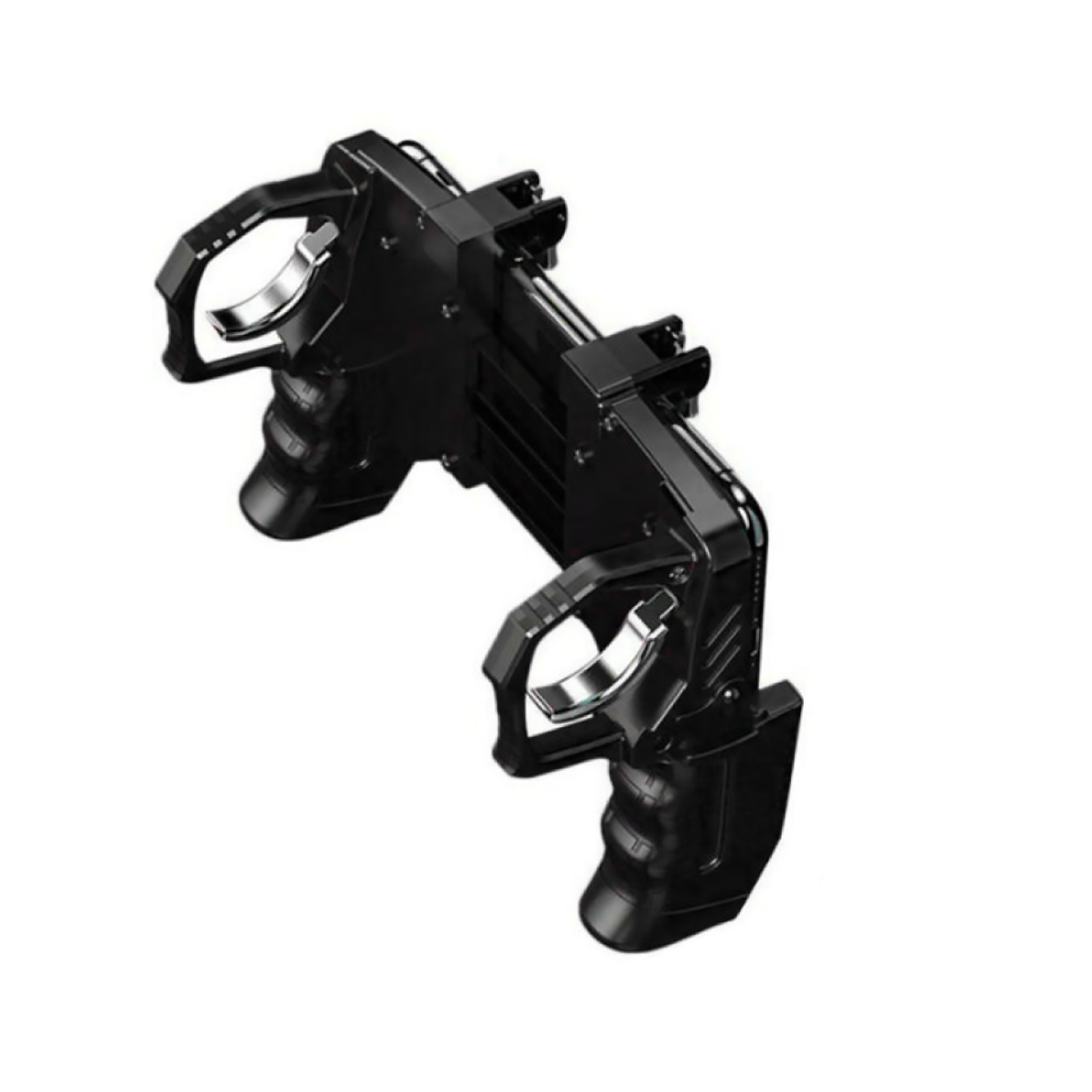 Trigger Gamepad Console Mobile Phone Game Controller For PUBG Call Of Duty COD M