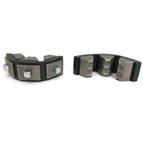 Mastercool 71500-6SRB Die Set #6 (5/16" reduced barrier)
