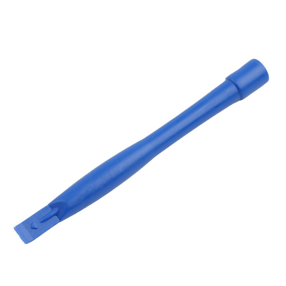 Disassemble Tool Kit Computer Maintenance DIY Pentagonal 0.8 Screwdriver