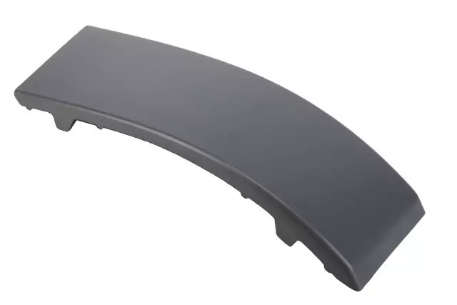 Genuine GM Passenger Side Tail Lamp Applique 88937022