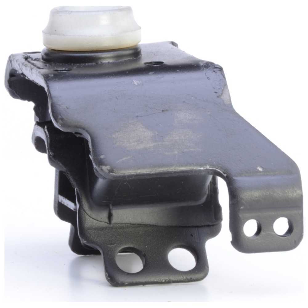 trans Mount Anchor 9425