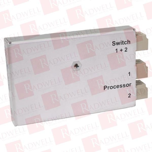TYCO P0926AH-B / P0926AHB (USED)