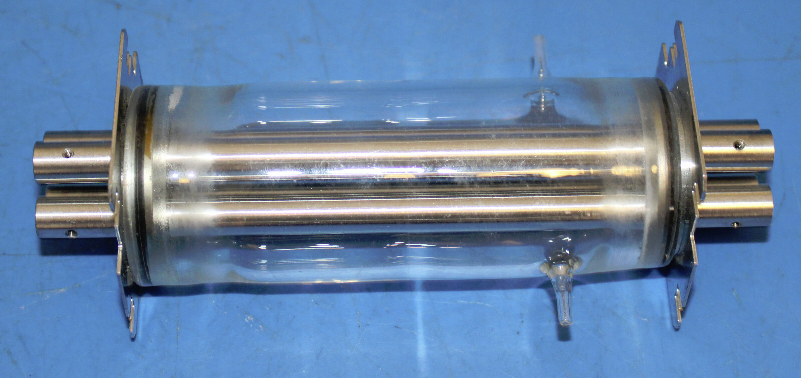 Thermo Scientific Quadrupole Mass Filter