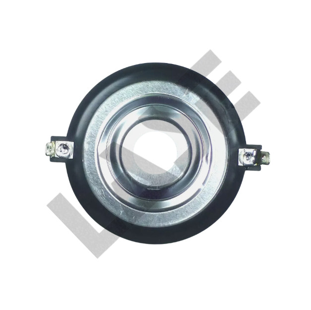 Original Diaphragm AudioPipe ATV-4053VC for APH-4053 Tweeter