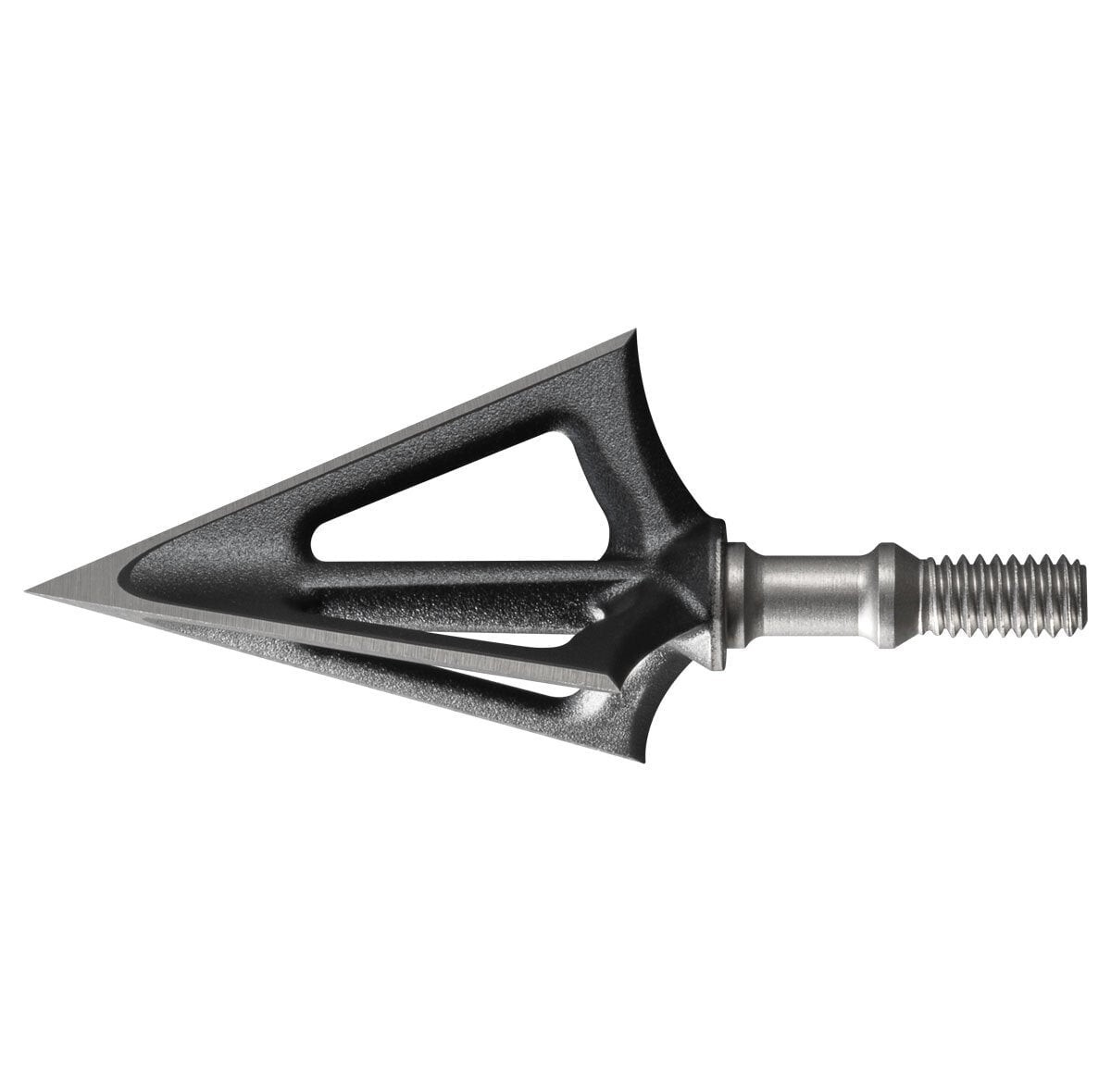 TenPoint Montec Broadhead