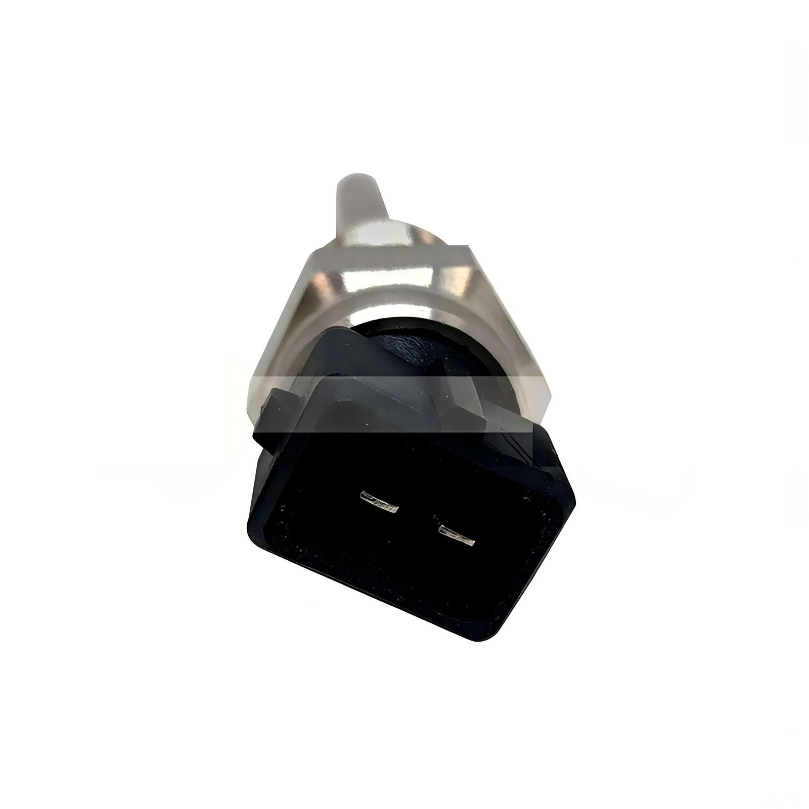 1Pcs Temperature Sensor 1089057416 for Atlas Copco Air Compressor